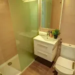 Benet By Hello Homes *