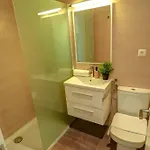 Benet By Hello Homes Lägenhet Sitges