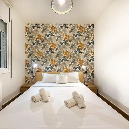 Apartament Benet By Hello Homes Sitges
