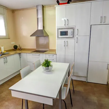 Benet By Hello Homes